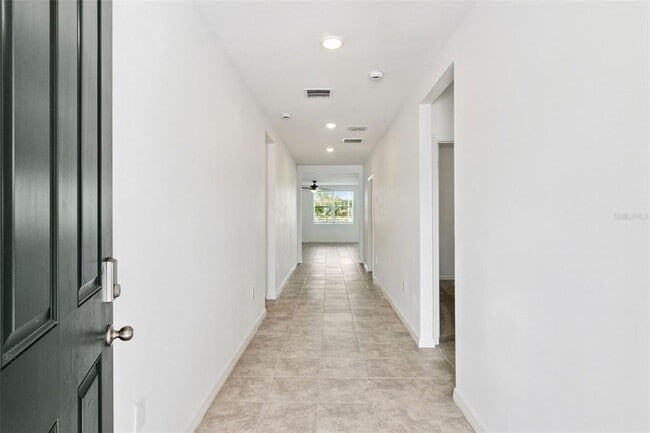 Photo - 2772 San Marco Wy