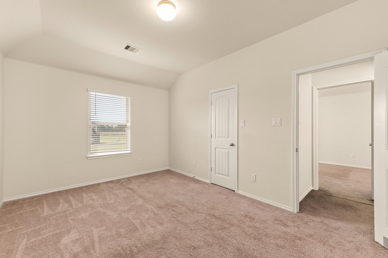 Photo - 3715 White Gardenia Ln
