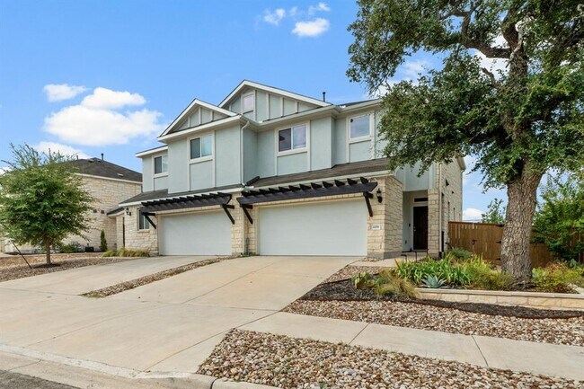 Building Photo - 2251 Rocoso Trl