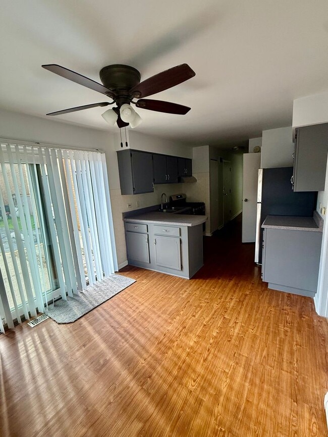 Photo - 14723 Kilpatrick Ave Unit 14723 KILPATRICK