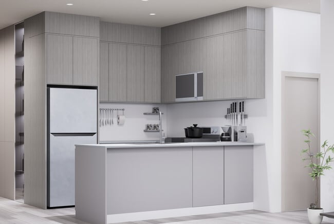 Building Photo - Cloveris