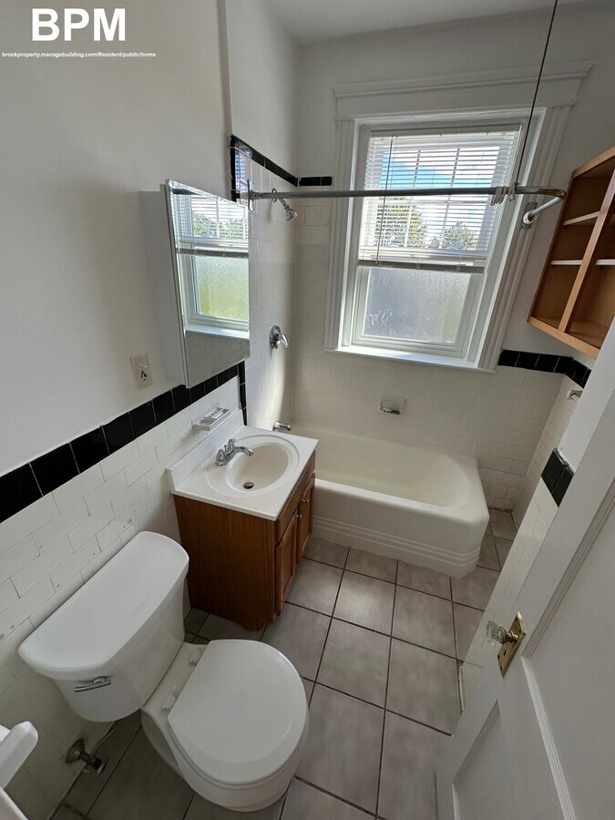 Photo - 41 Wendell St Unit 41