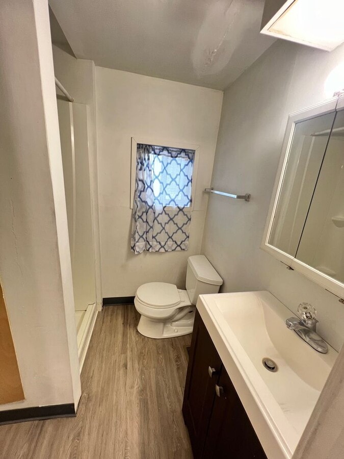 Photo - 68 N 7th Ave Unit 2