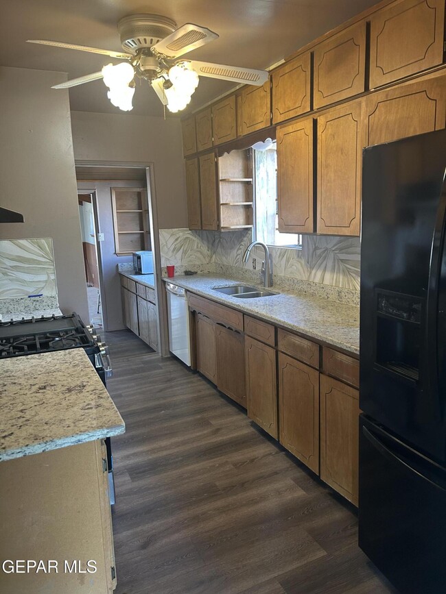 Photo - 4331 Emory Rd