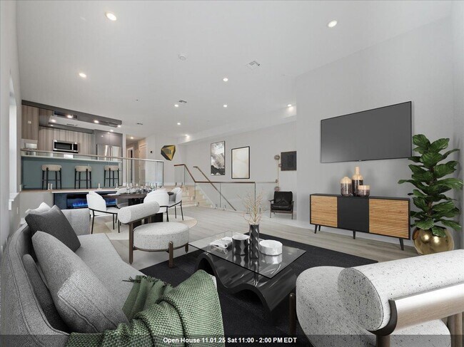 Building Photo - 524 64th St Unit 3