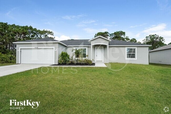 Building Photo - 12246 Gulfstream Blvd Rental