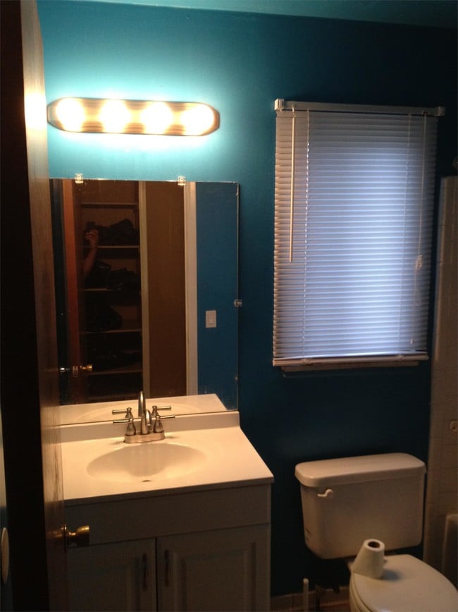 Photo - 10661 Cadieux