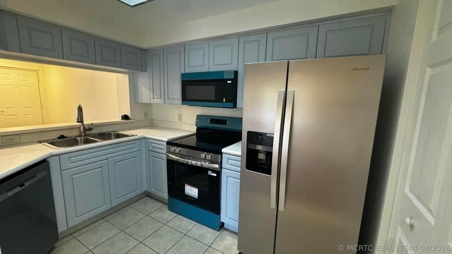 Building Photo - 2725 Anzio Ct Unit 202