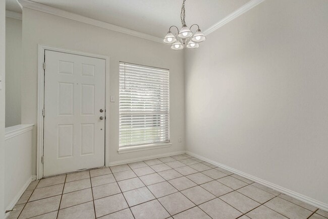 Photo - AUGUST PRE-LEASE!  Great 4 Bedroom 4 Bathr...