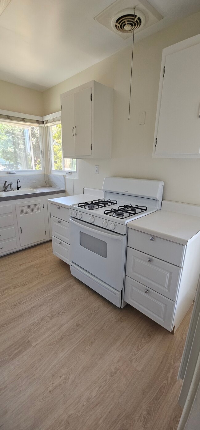 Building Photo - 11023 Tujunga Canyon Blvd Rental