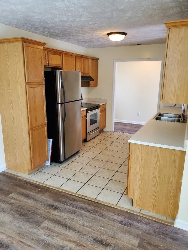 Photo - 107 Early Dawn Dr