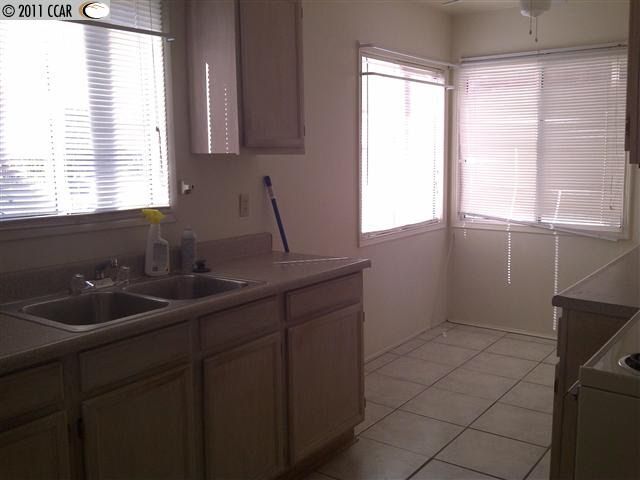 Photo - 8116 Sunkist Dr House
