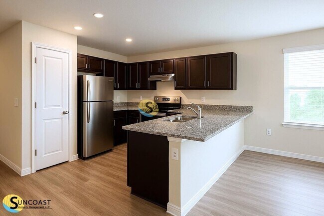 Photo - 6450 Sweetbay Ln Unidad 201