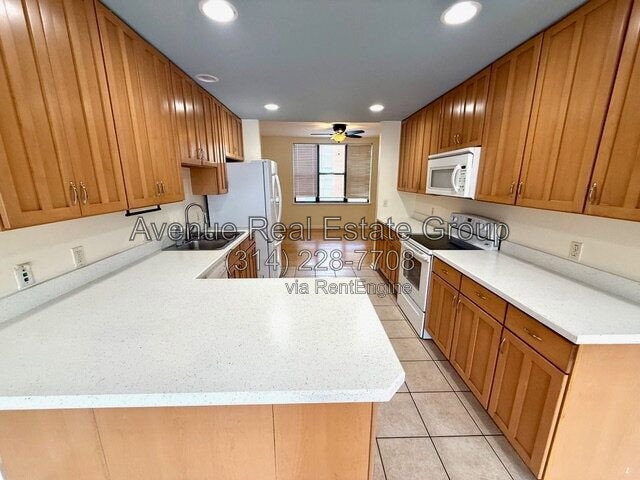 Photo - 4153 McPherson Ave