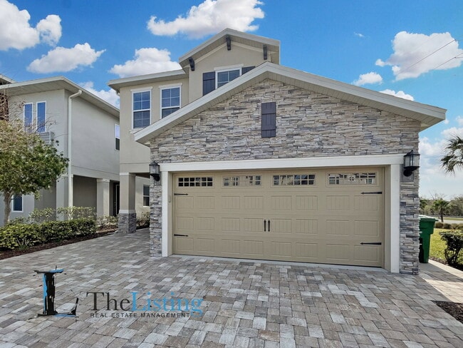 Photo - 7755 Westland Dr
