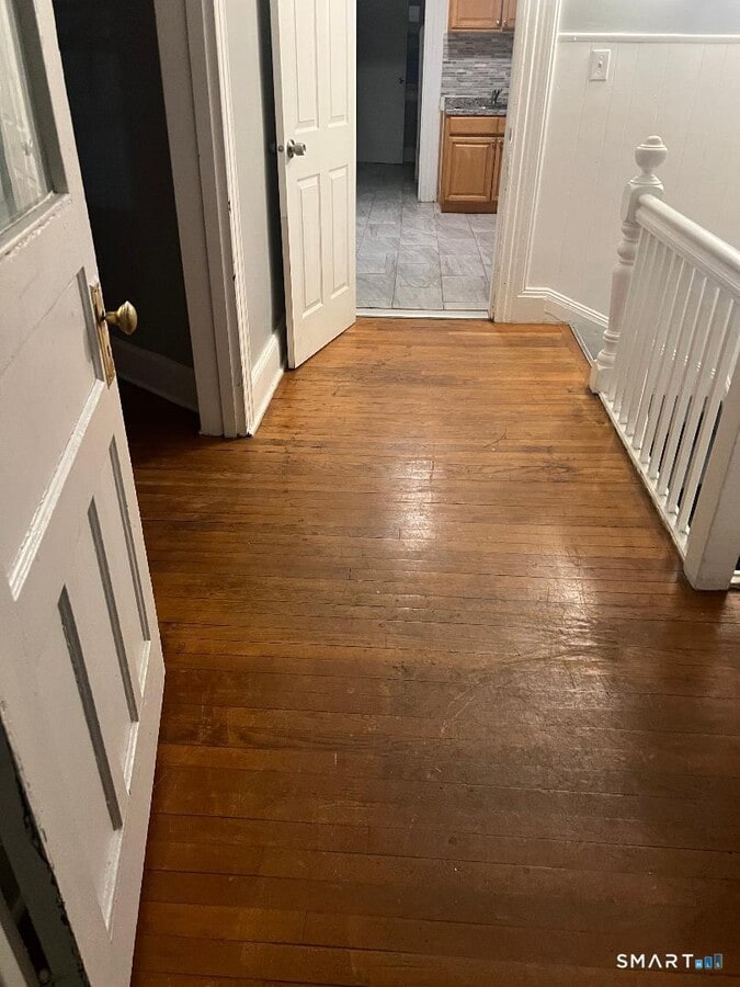 Photo - 36-38-38 Pleasant St Unit 2