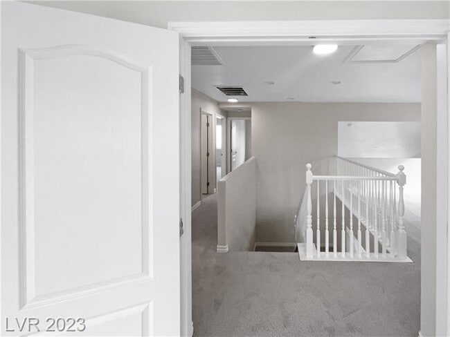 Building Photo - 317 Iron Summit Ave Rental
