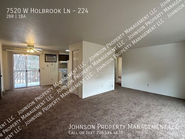 Photo - 7520 W Holbrook Ln Unit 224