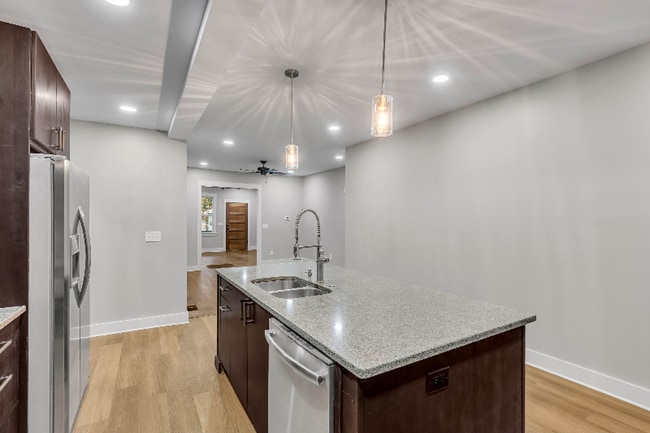 Photo - 1323 Seiler Ave