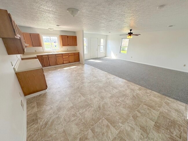 Photo - 814 Griffin St