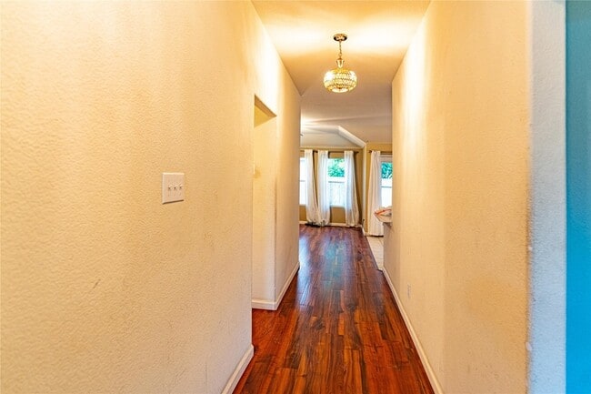 Photo - 1906 Castaway Dr