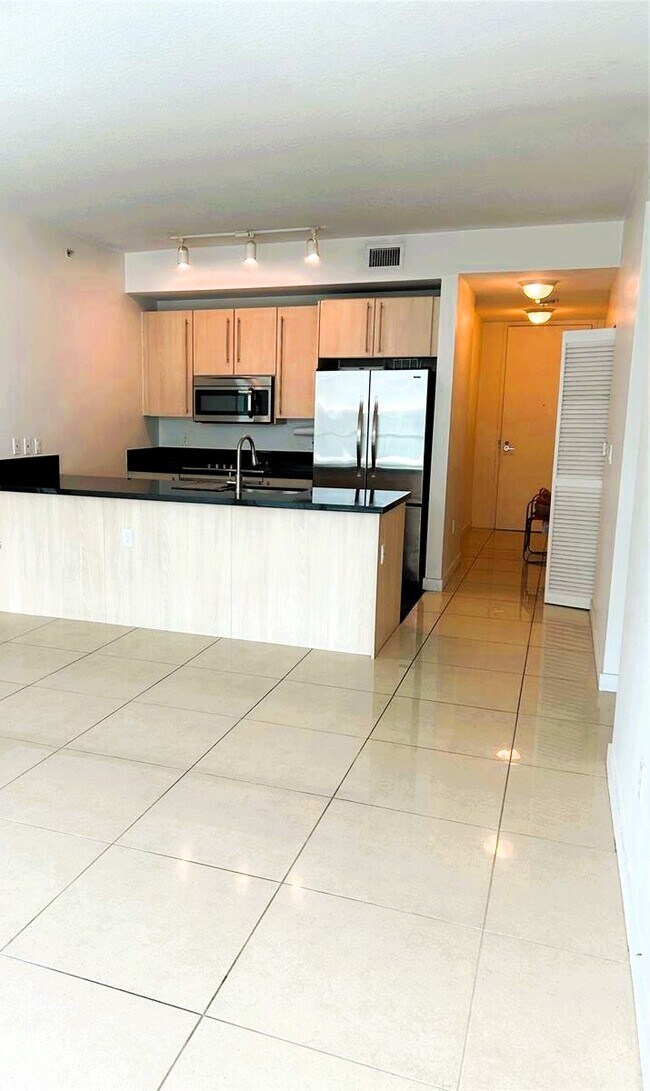 Photo - 1111 SW 1st Ave Unit 3816