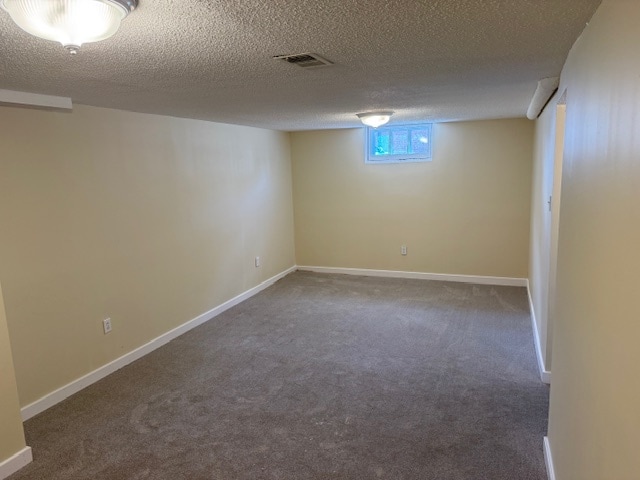 Photo - 115 Chicago Ave N