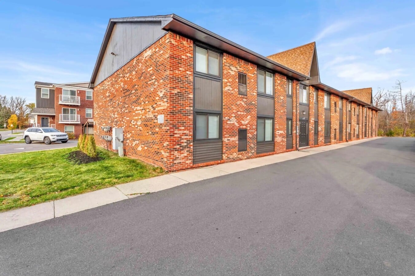 Photo - 23220 FARMINGTON GROUP, LLC.