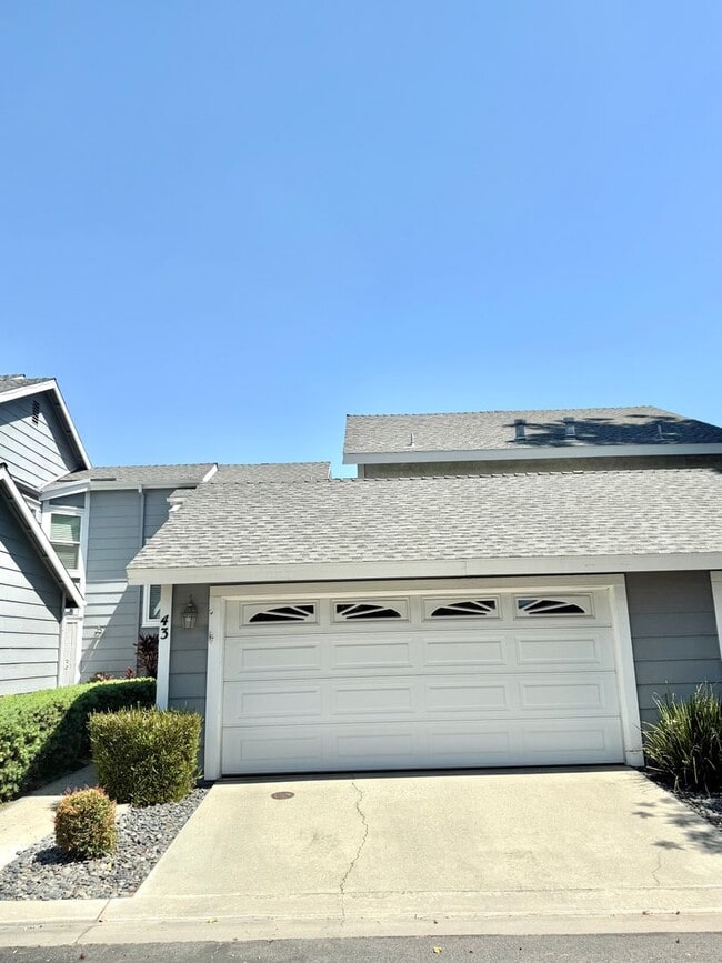 Beautiful 3 bedroom, 3 bath condo in Grand... - Beautiful 3 bedroom, 3 bath condo in Grand...