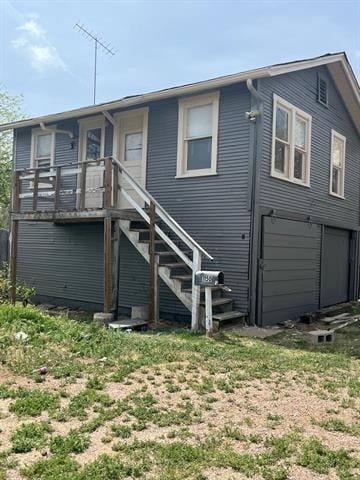 Photo - 1150 Palm St