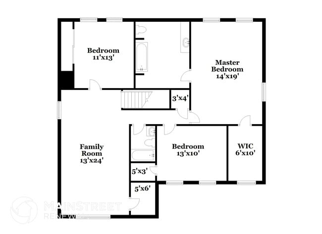 Photo - 338 Spruce Breeze