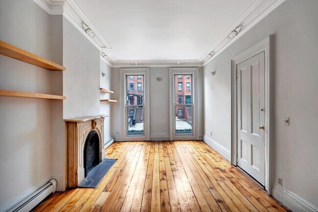 Photo - 520 Manila Ave Unit 1