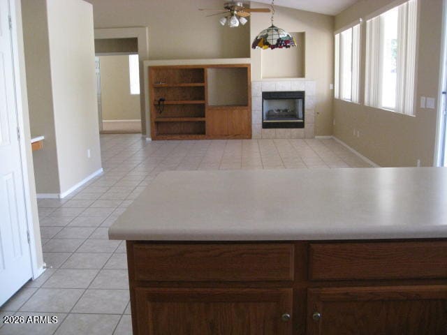 Photo - 7932 E Plata Ave
