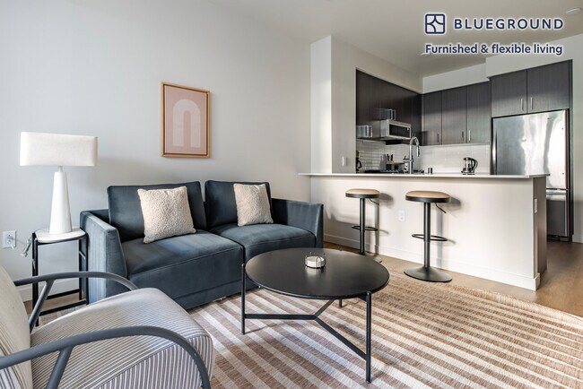 2333 Calle Del Mundo Unit SI FL3-ID2135