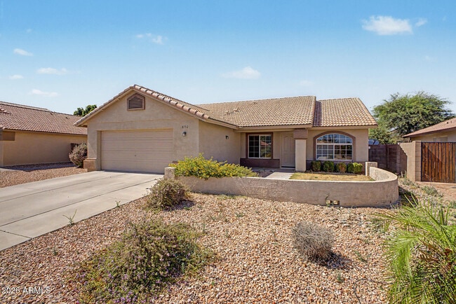 Photo - 8752 W Melinda Ln
