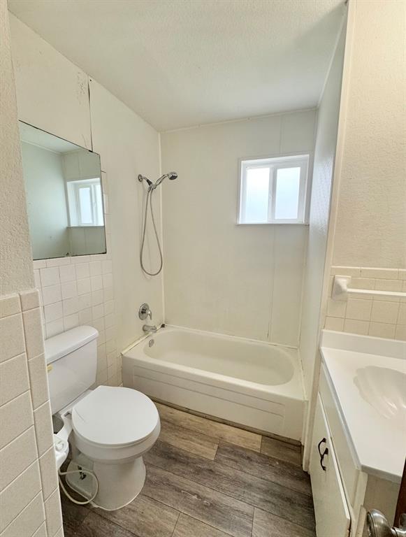 Photo - 406 Swanee Dr