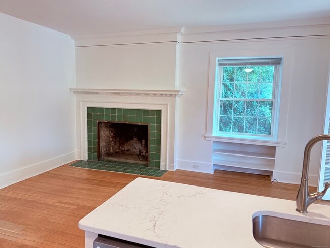 Photo - 151 Courtland Ave Unit APT 1