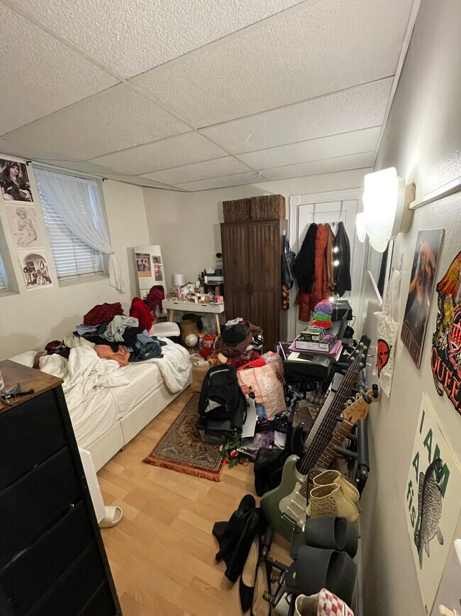 Photo - 62 Charles St Unit 60-J4