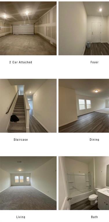 Photo - 188 Thistle Ln