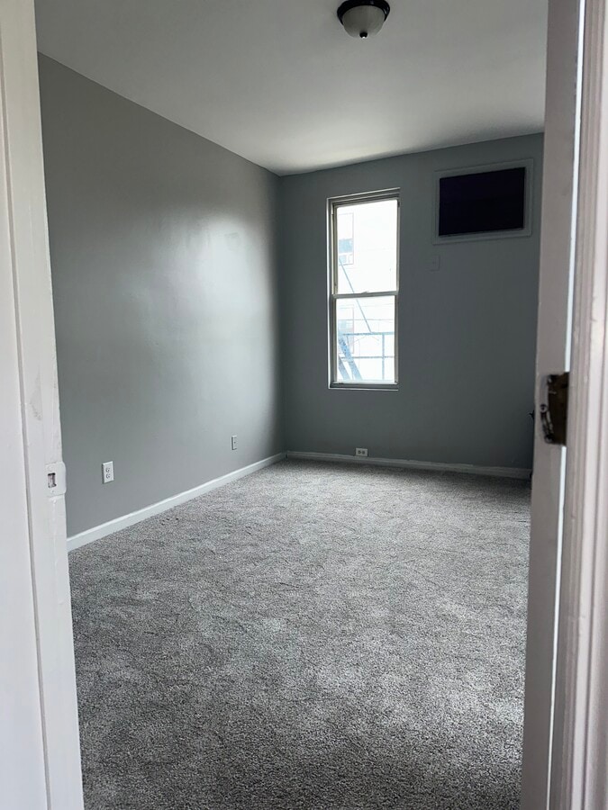 Photo - 1800 Lincoln Ave Unit #3