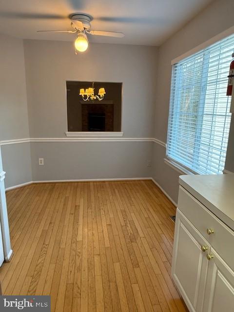 Photo - 6329 Morning Time Ln