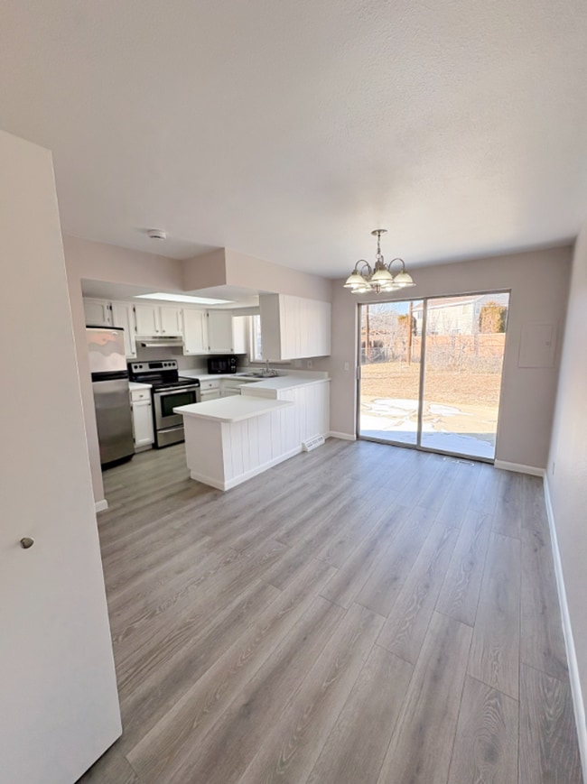 Photo - 245 Otis Ct Unit 245