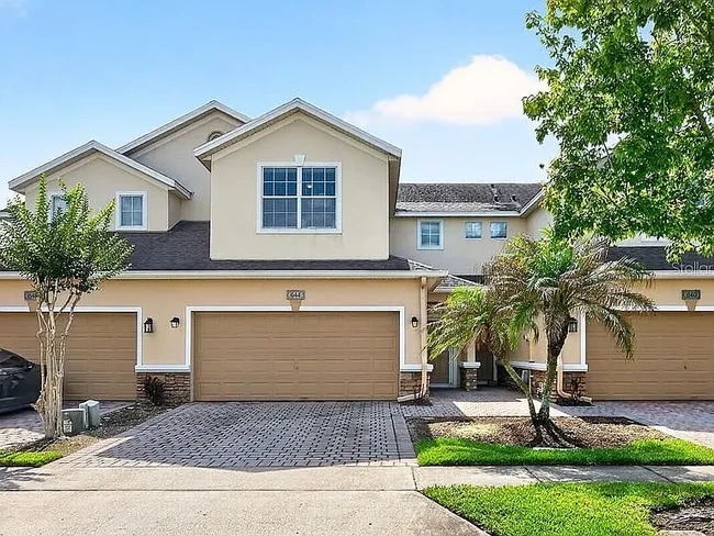Building Photo - 644 Terrace Spring Dr