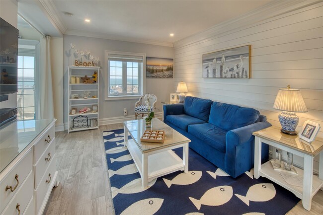 Photo - 236 Edgemere St Apartment Unit 223
