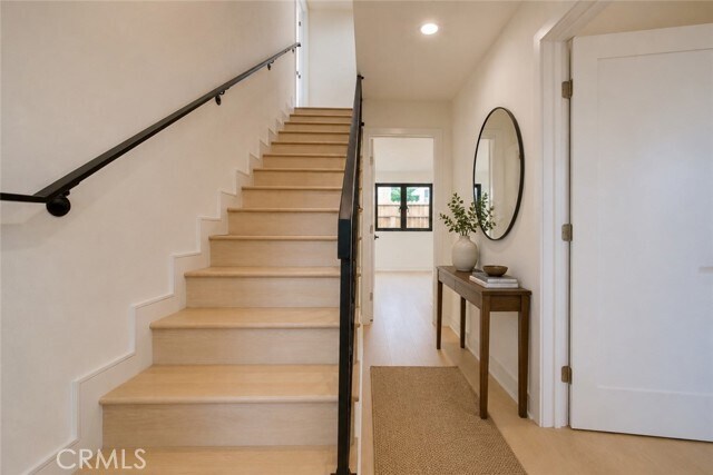 2678 Newell St