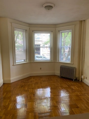Photo - 16 Queensberry St