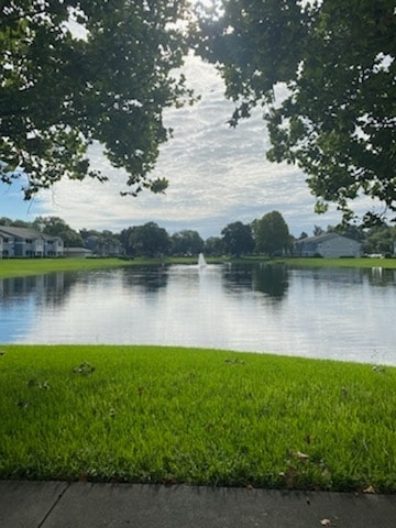 Photo - MAA Town Park