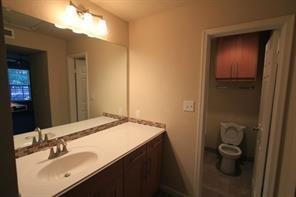 Photo - 7685 Northcross Dr Unidad 926