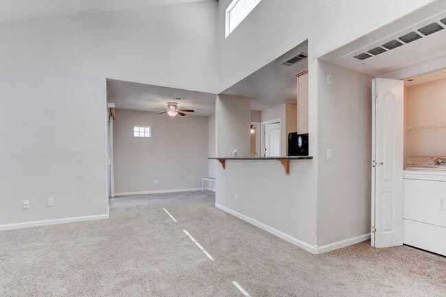 Photo - 9325 W Desert Inn Rd