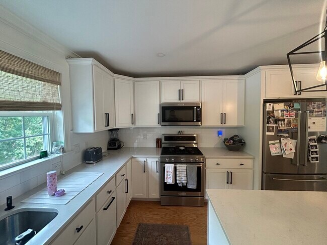 Photo - 165 Cambridge Rd Unidad 3